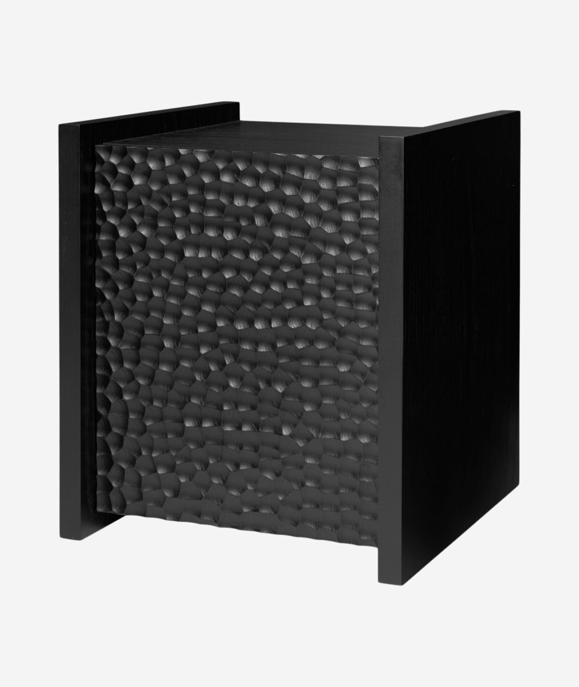 Scarni Side Table