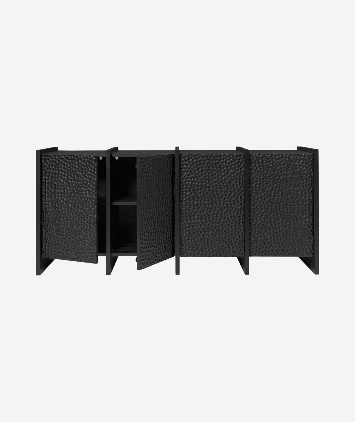 Scarni Sideboard