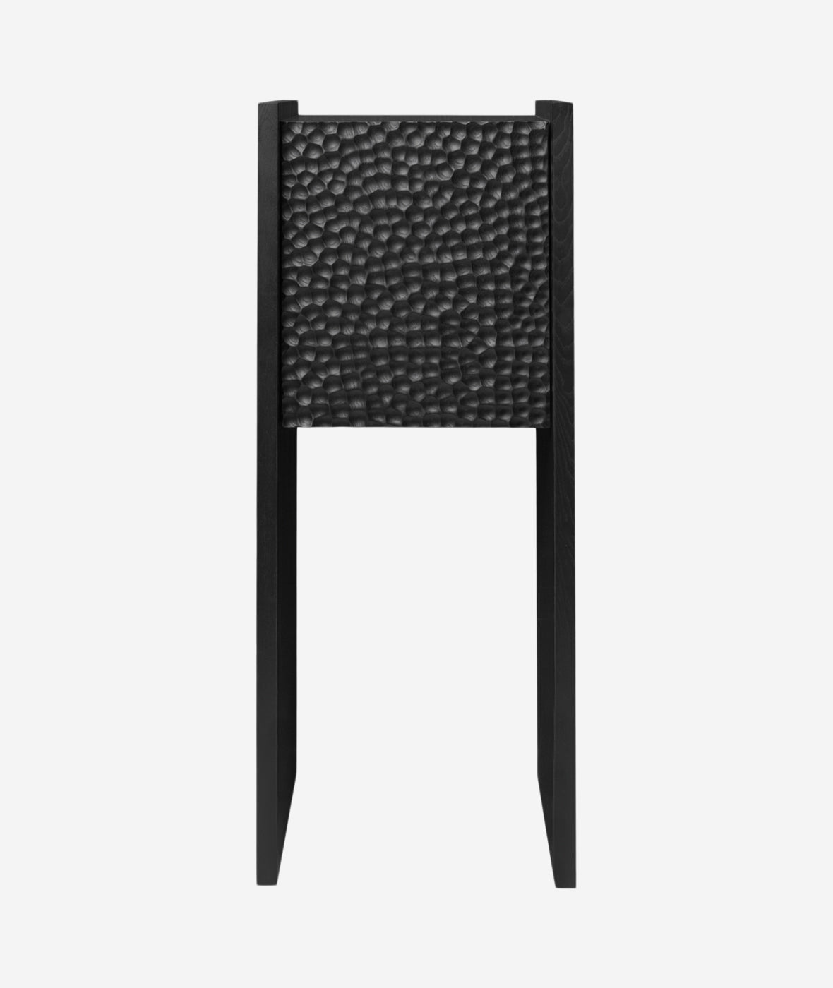 Scarni Pedestal Cabinet