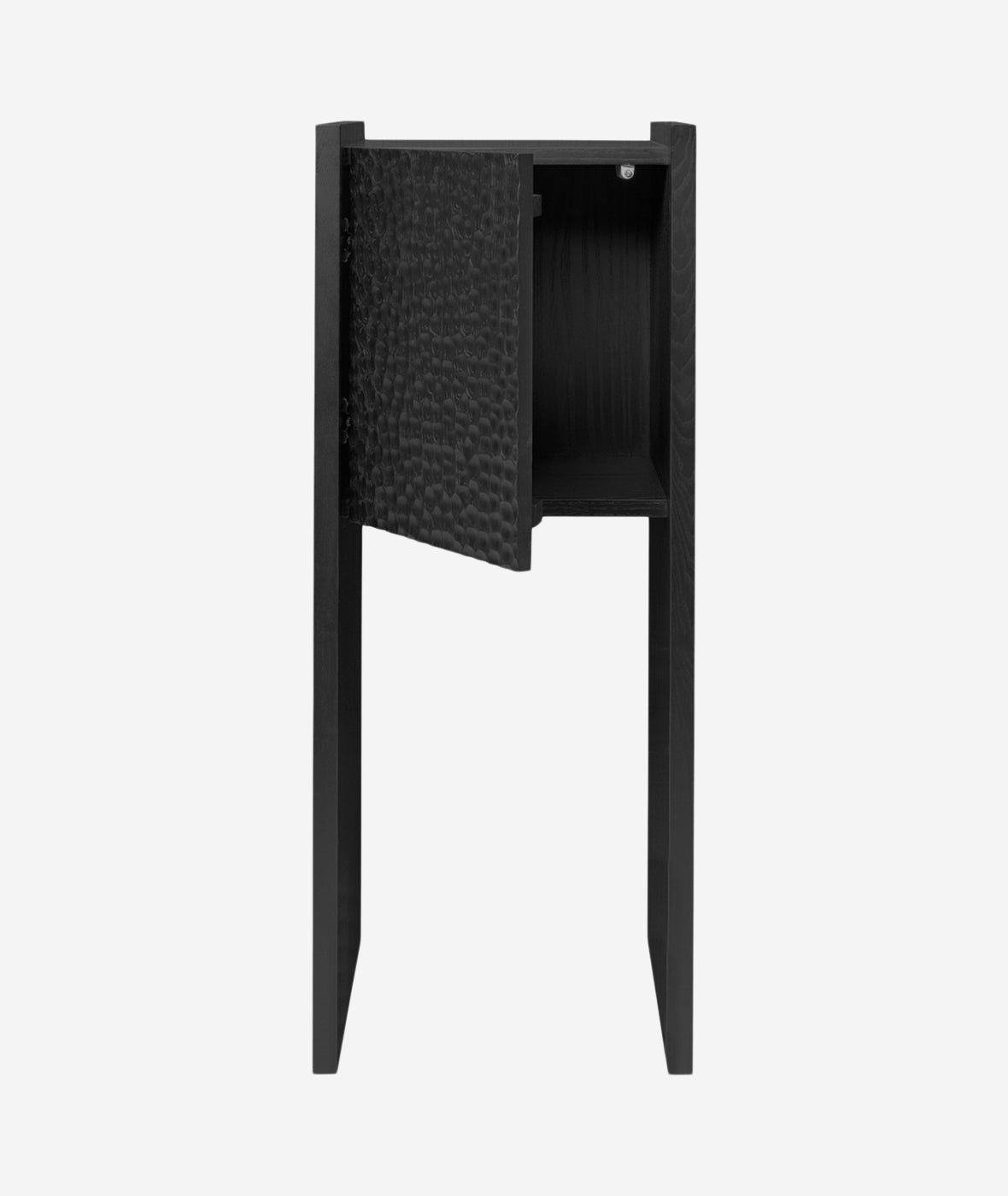 Scarni Pedestal Cabinet