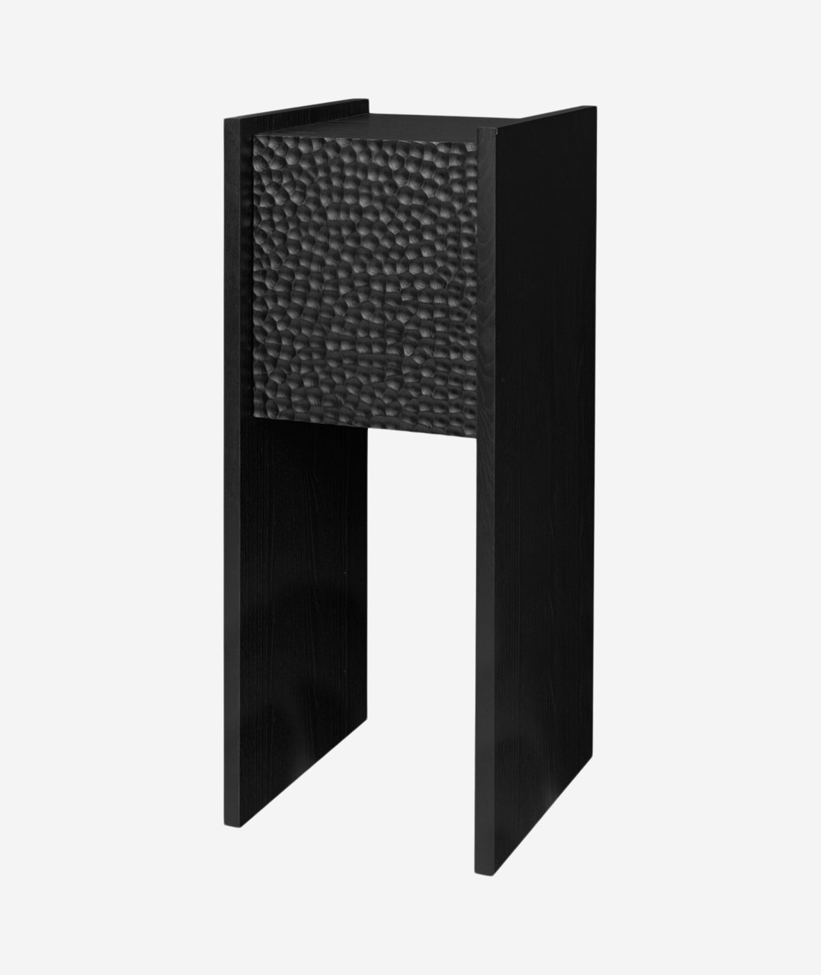Scarni Pedestal Cabinet