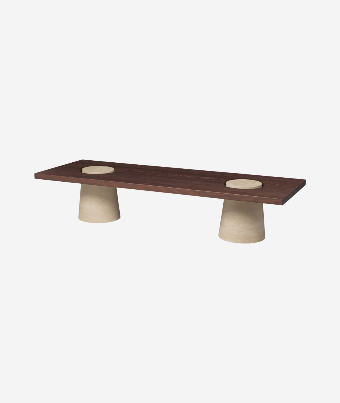 Grova Coffee Table