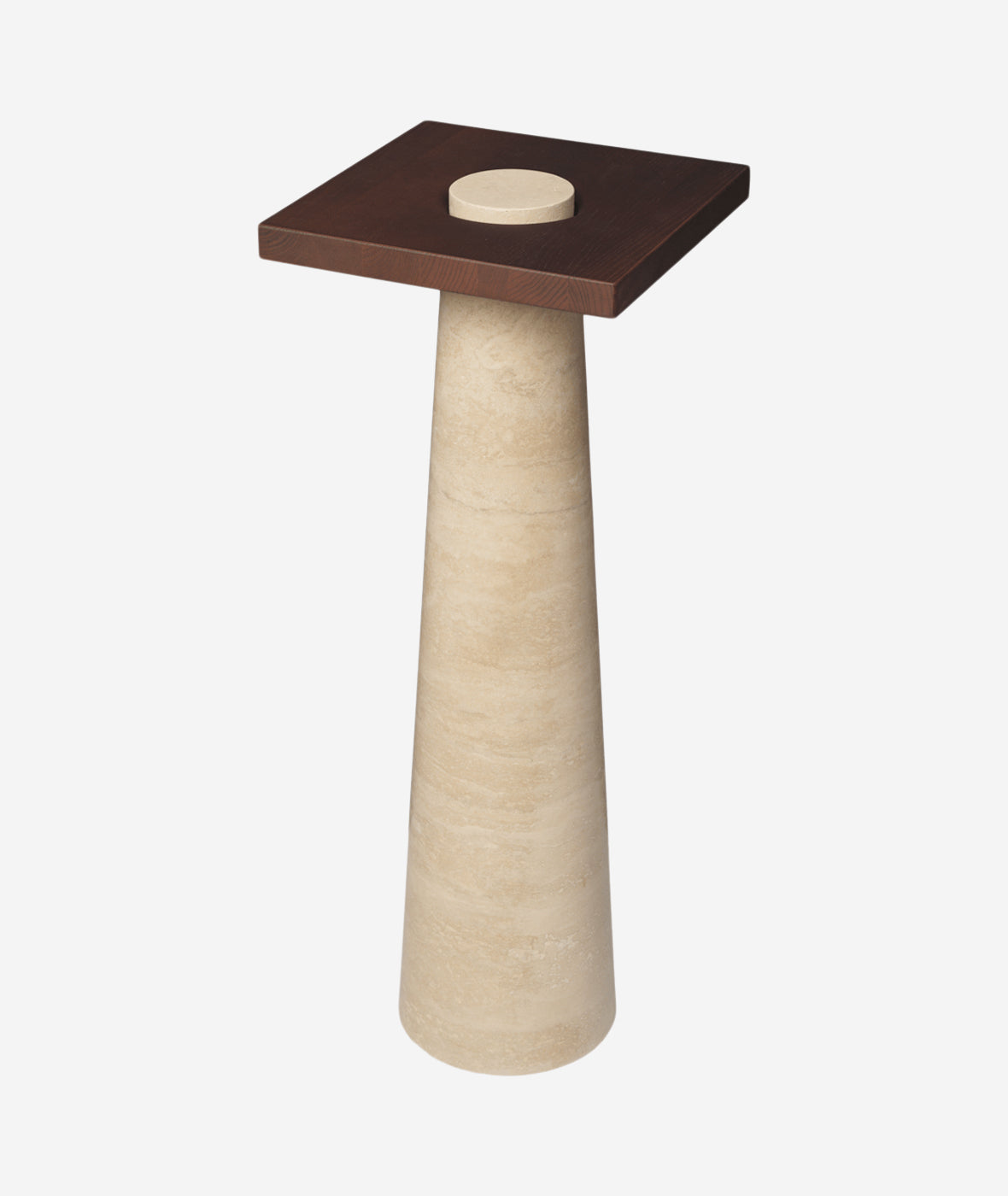 Grova Pedestal - BEAM