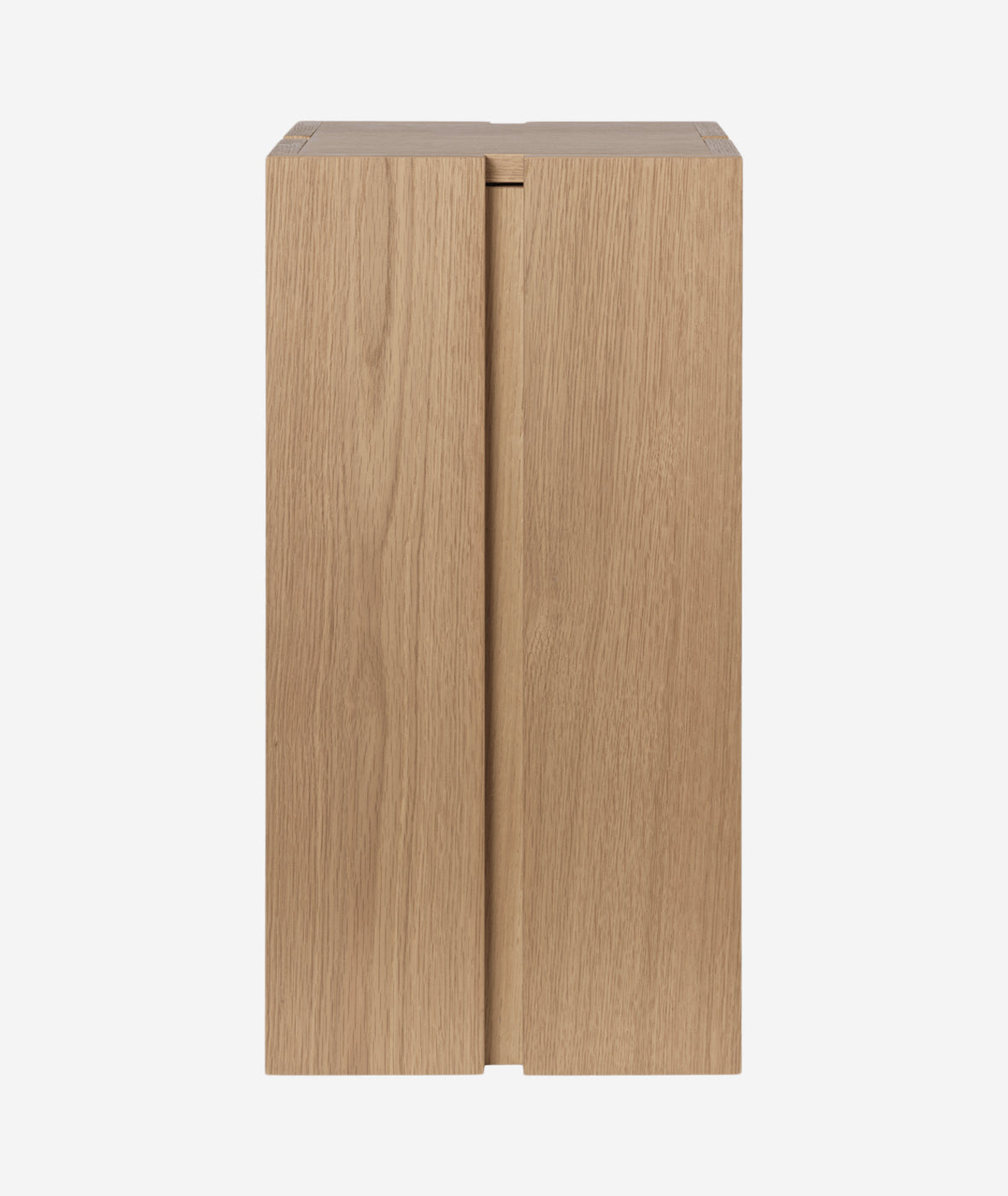 Parcel Pedestal - More Options