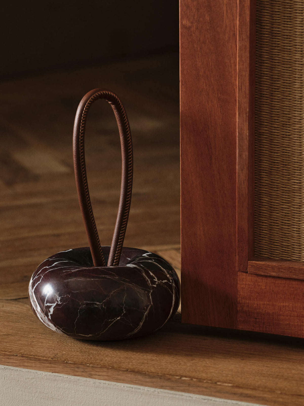 Wa Door Stopper - More Options