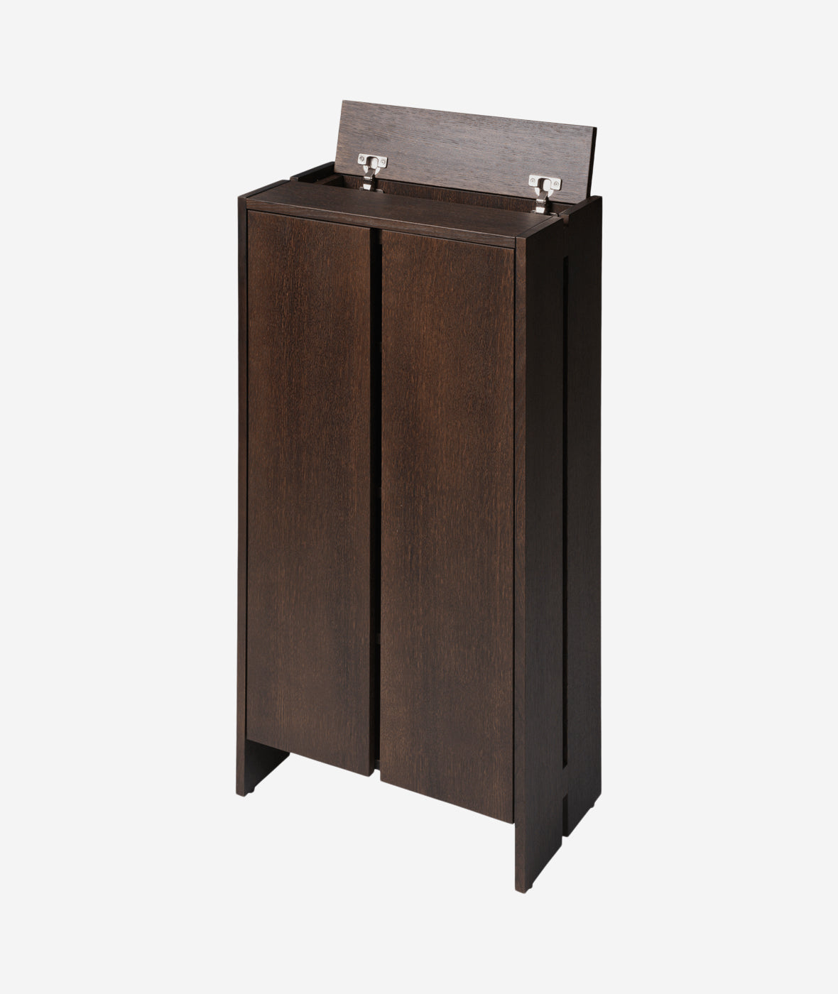 Parcel Hallway Cabinet Tall - More Options
