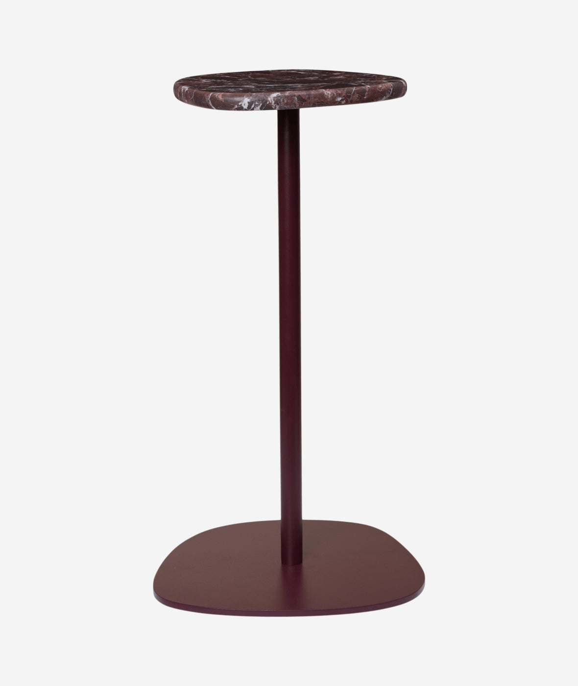 Plyo Accent Table - More Options