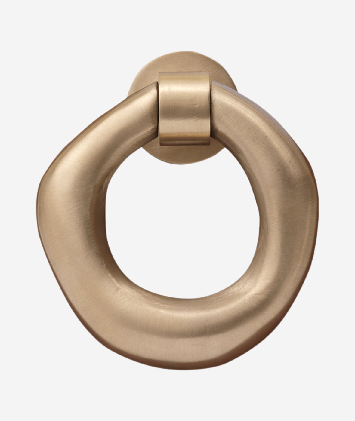 Orrith Door Knocker - More Options