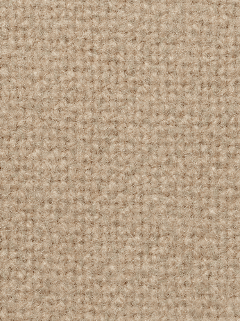 Rico Lounge Chair - More Options - BEAM