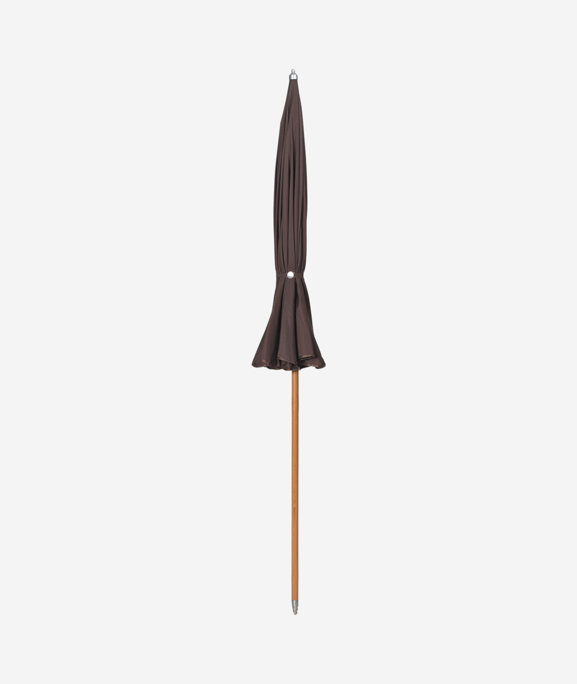 Lull Umbrella - More Options