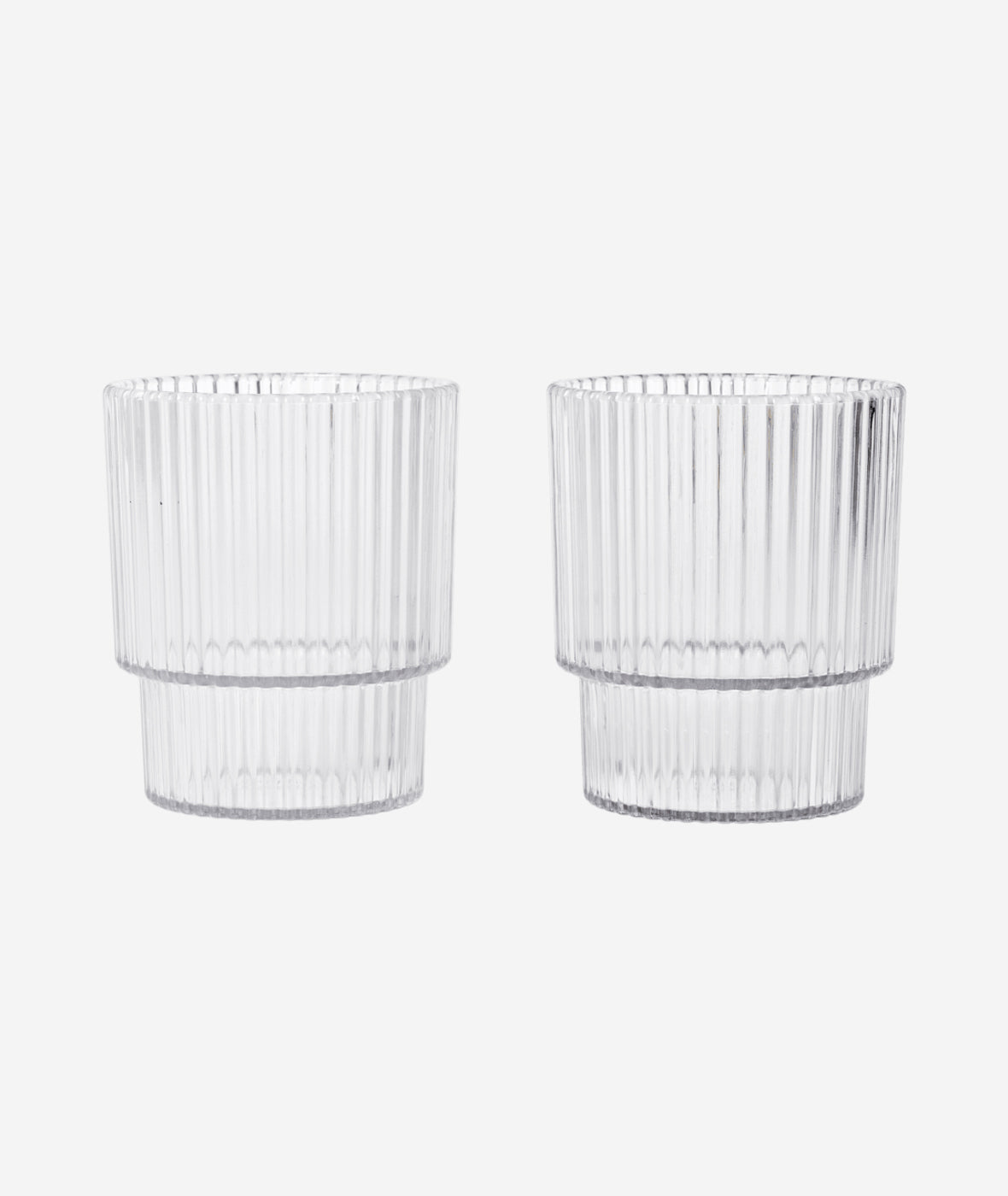 Ripple Kids Cups Set/2 - More Options