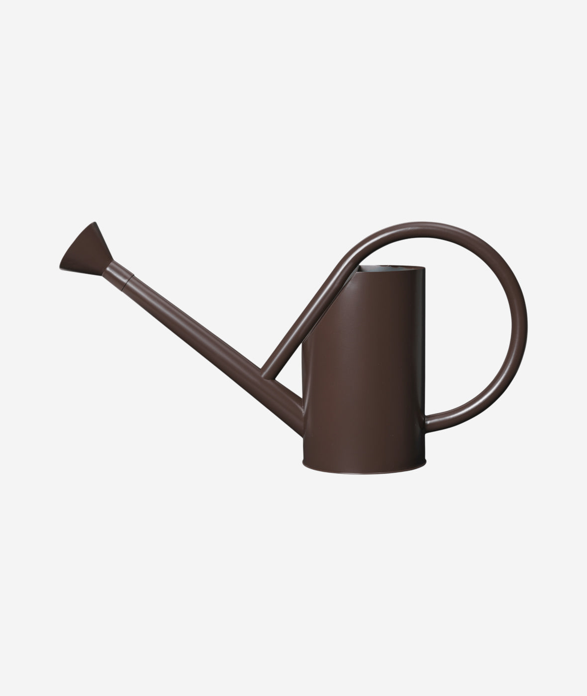 Antila Watering Can