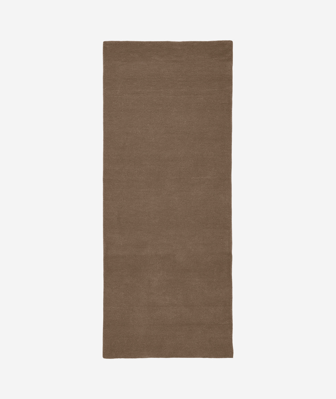 Stille Tufted Runner - More Options