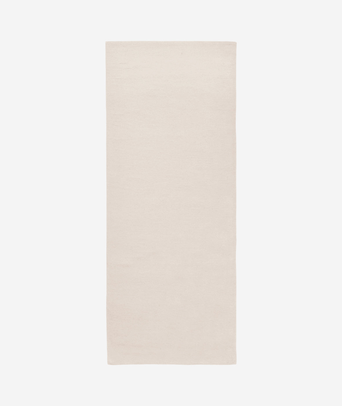 Stille Tufted Runner - More Options