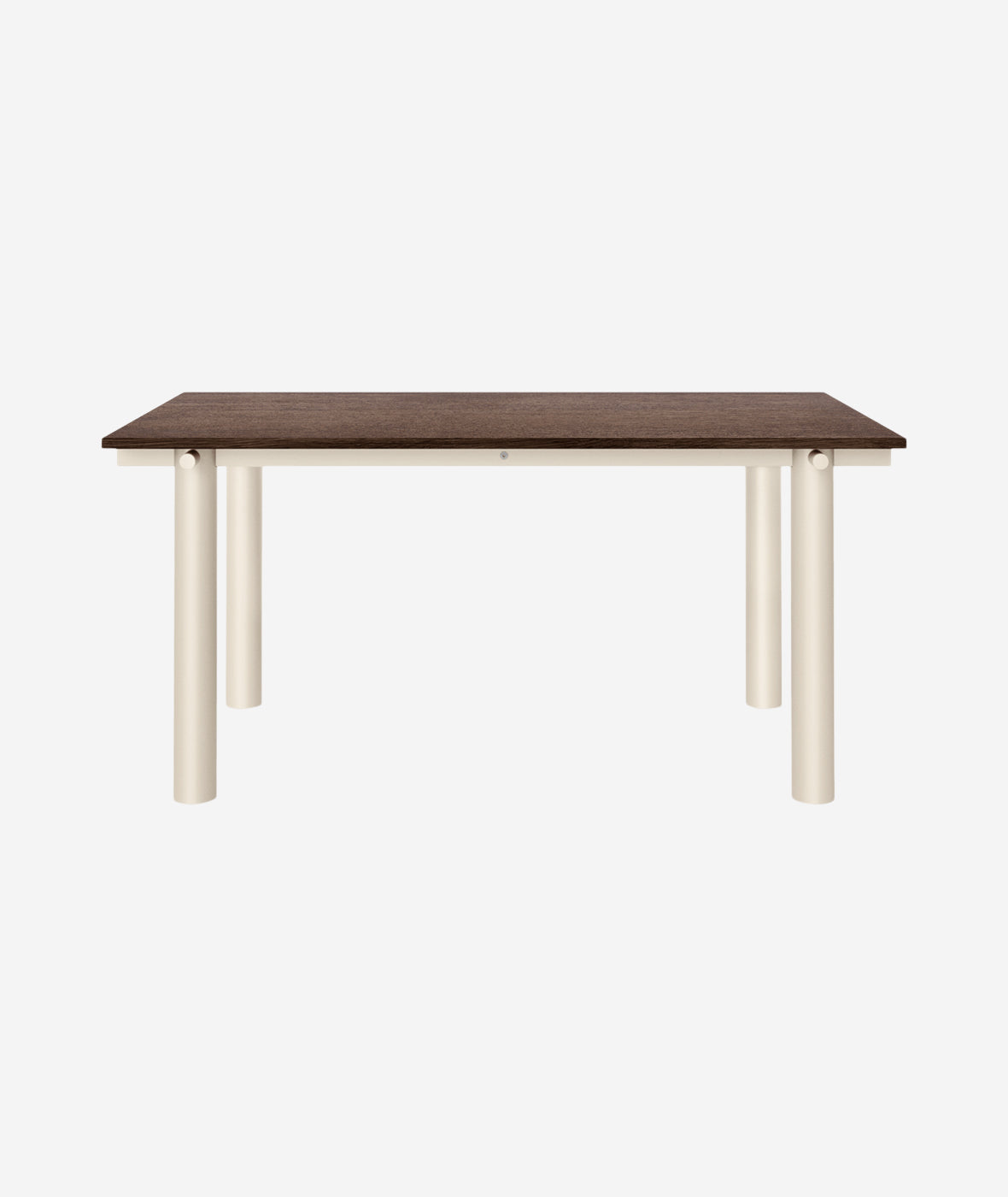 Atura Dining Table - More Options