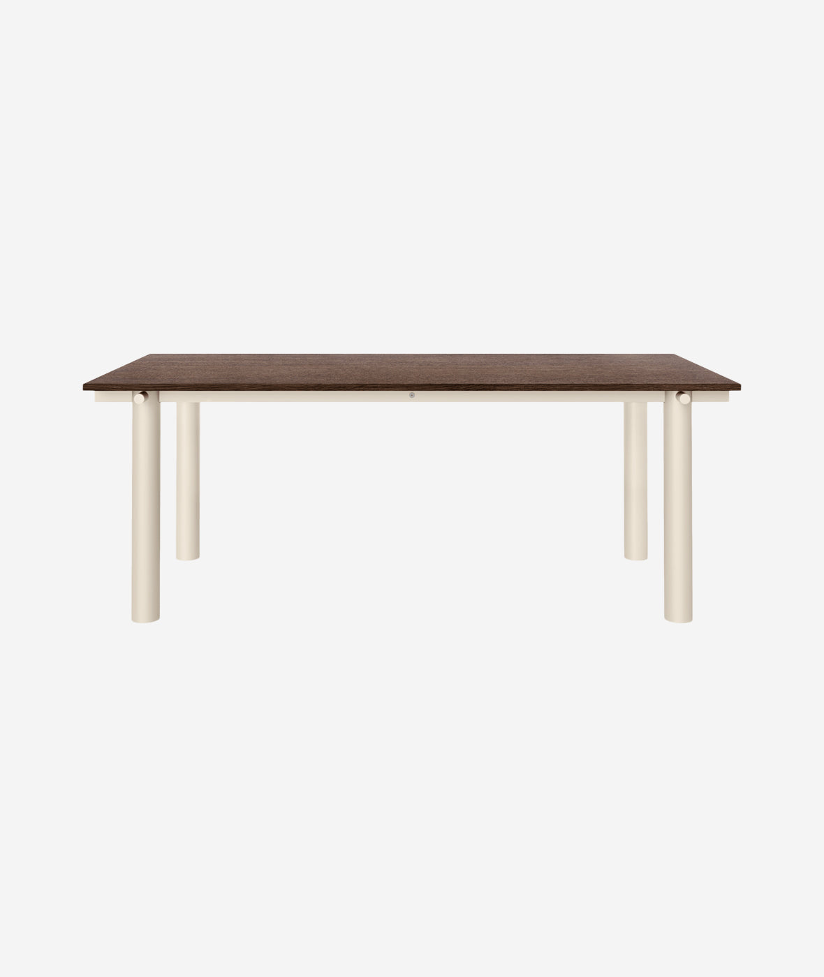 Atura Dining Table - More Options