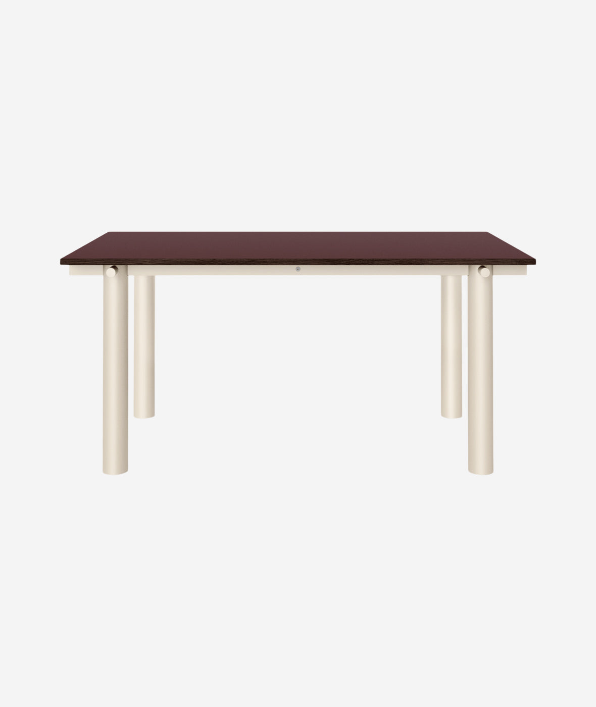 Atura Dining Table - More Options