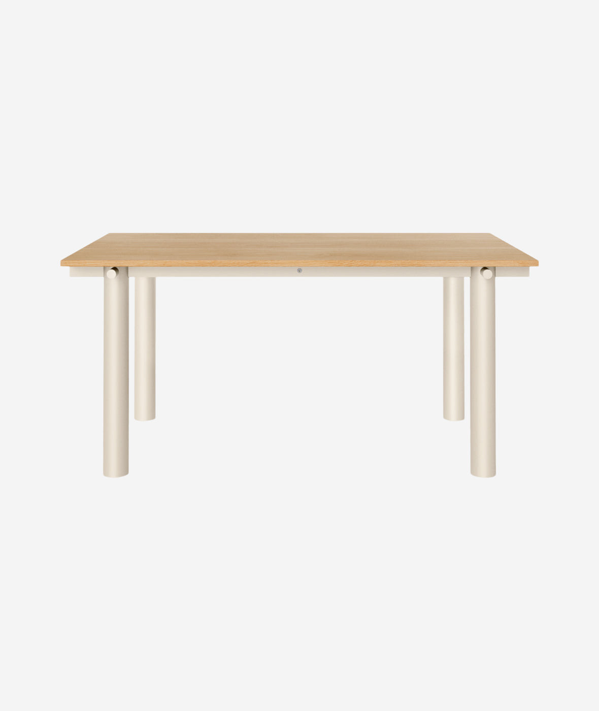 Atura Dining Table - More Options
