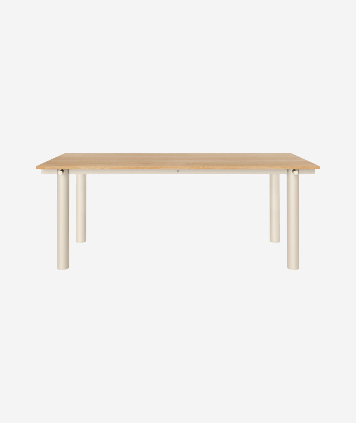 Atura Dining Table - More Options