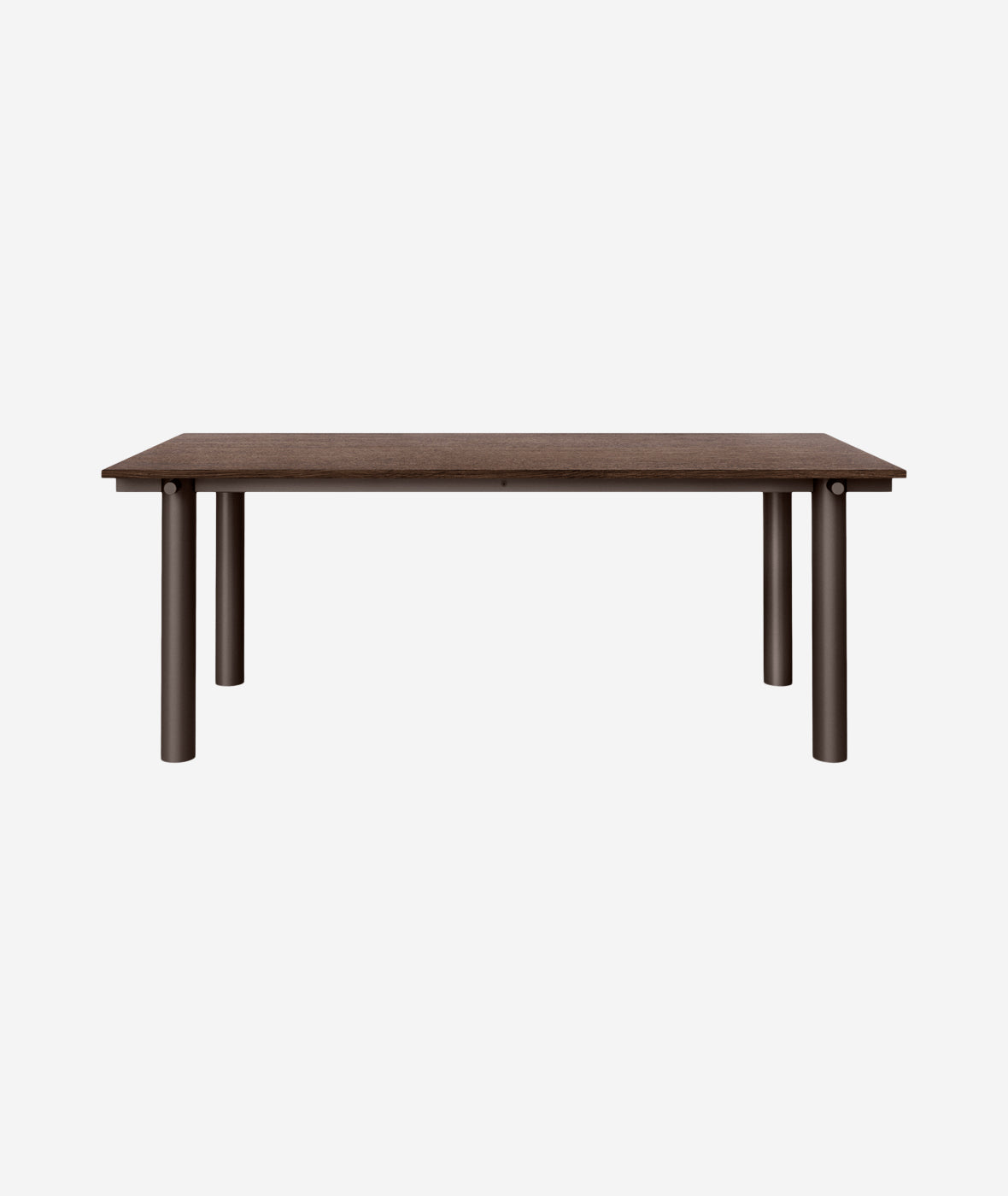 Atura Dining Table - More Options