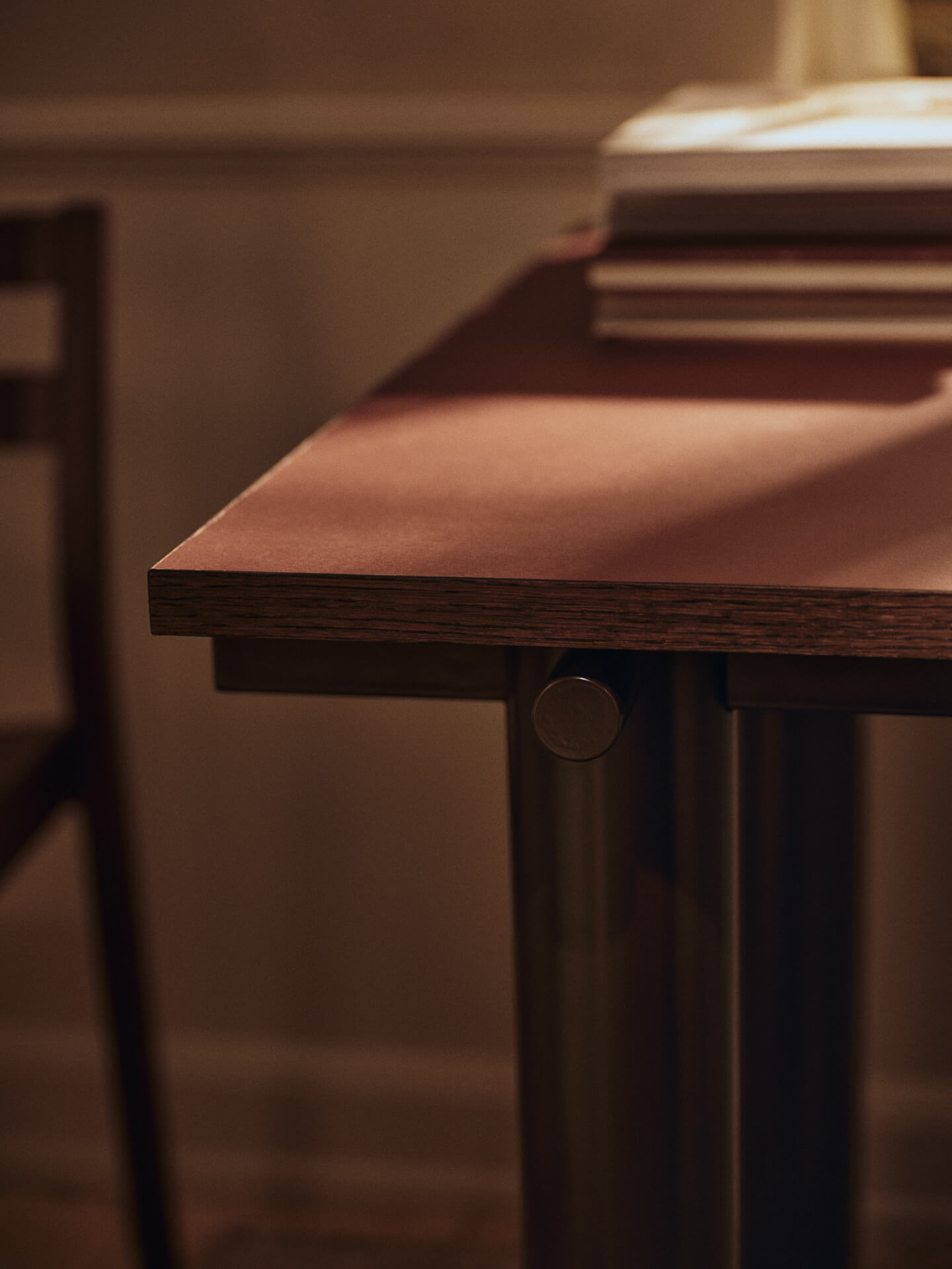 Atura Dining Table - More Options