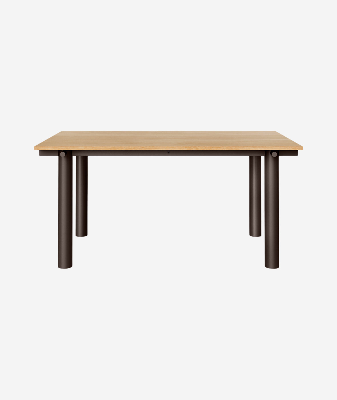 Atura Dining Table - More Options
