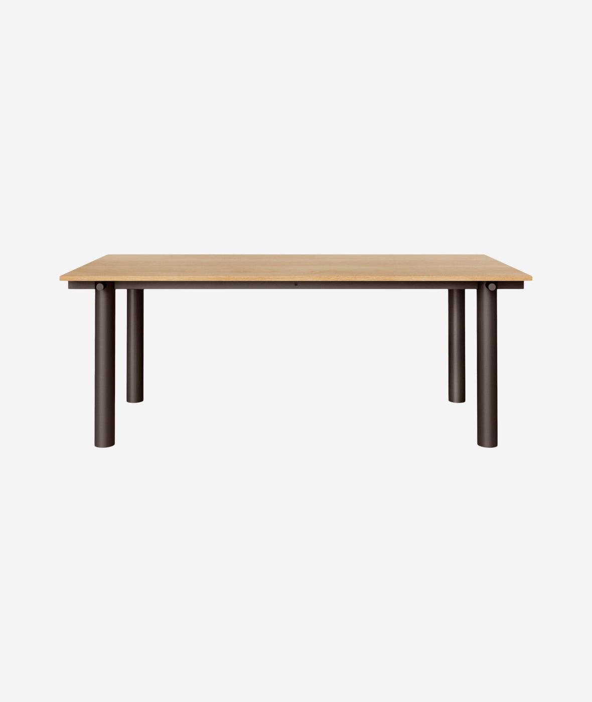 Atura Dining Table - More Options