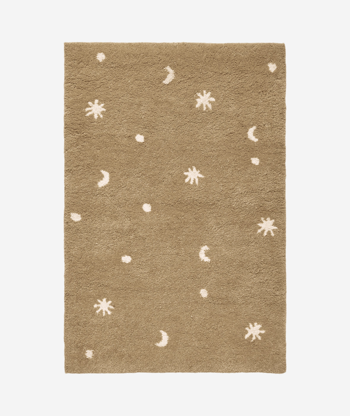 Skye Tufted Rug