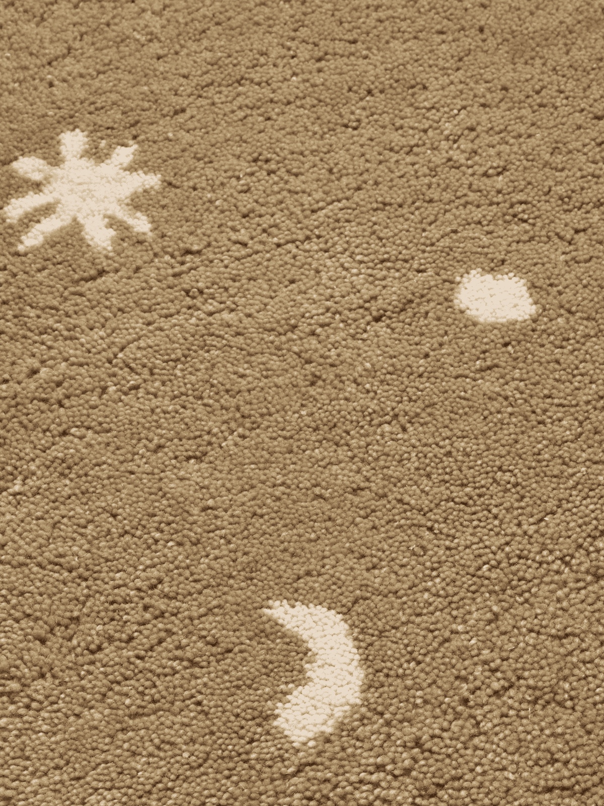 Skye Tufted Rug