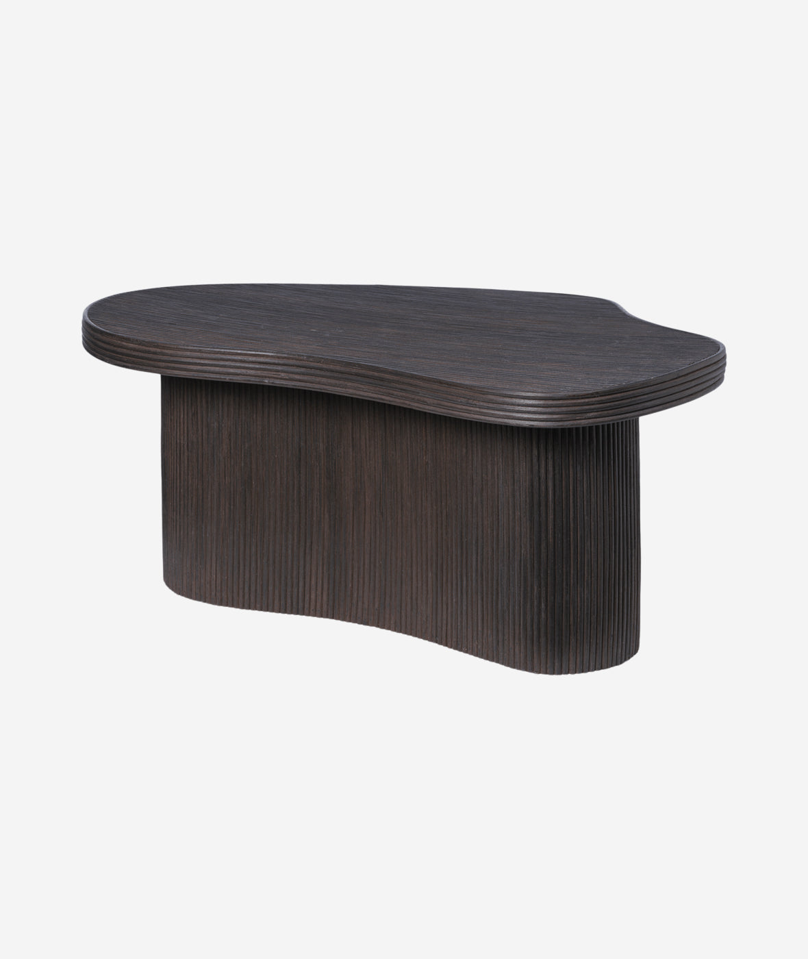 Isola Coffee Table - More Options