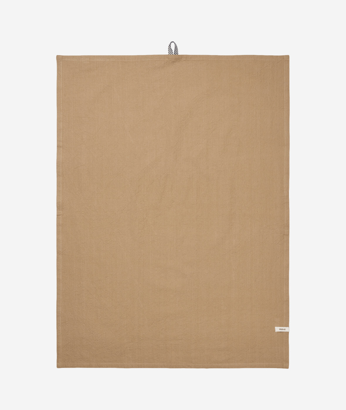 Day Tea Towel Set/7 - More Options