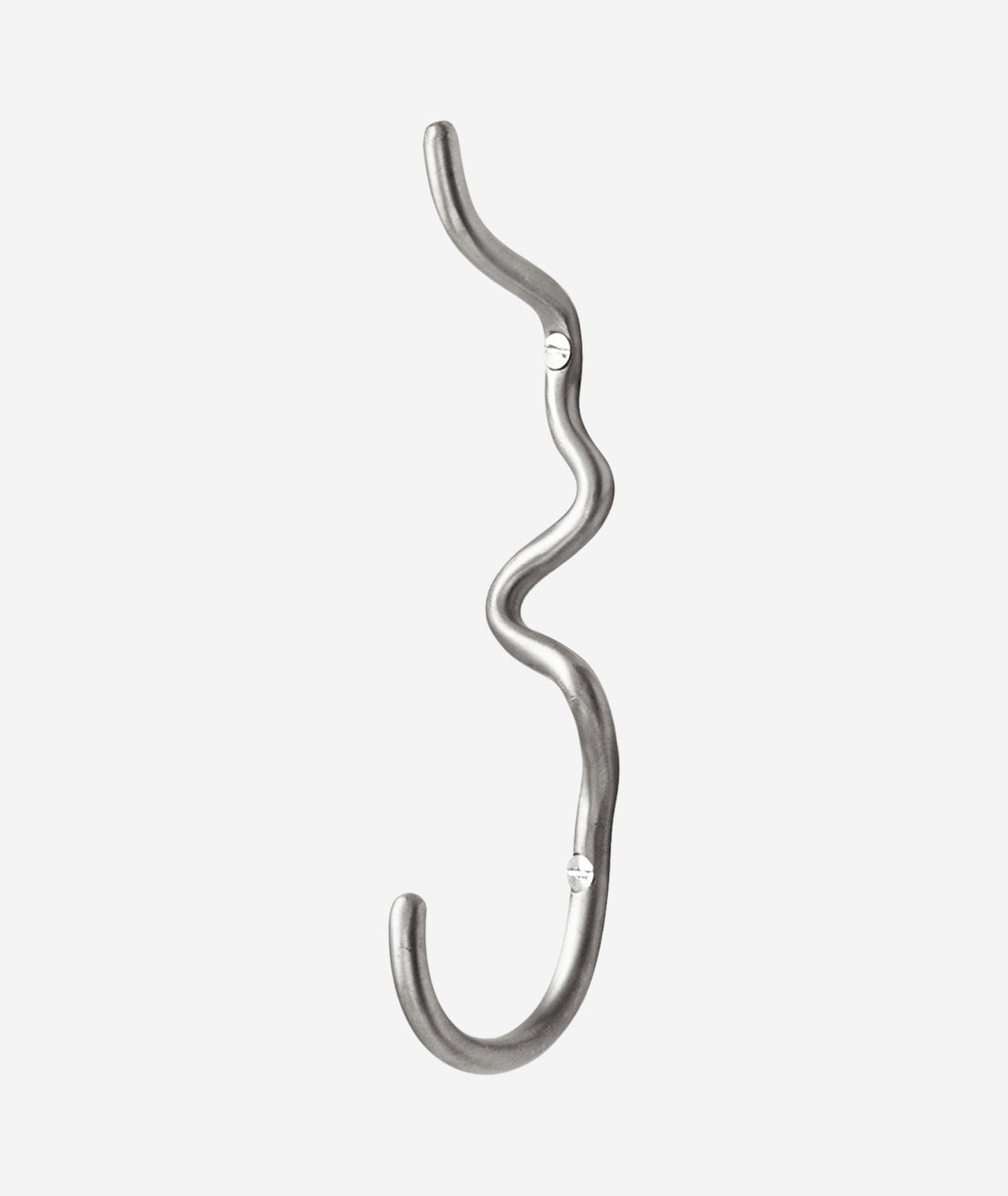 Curvature Hook - More Options - BEAM
