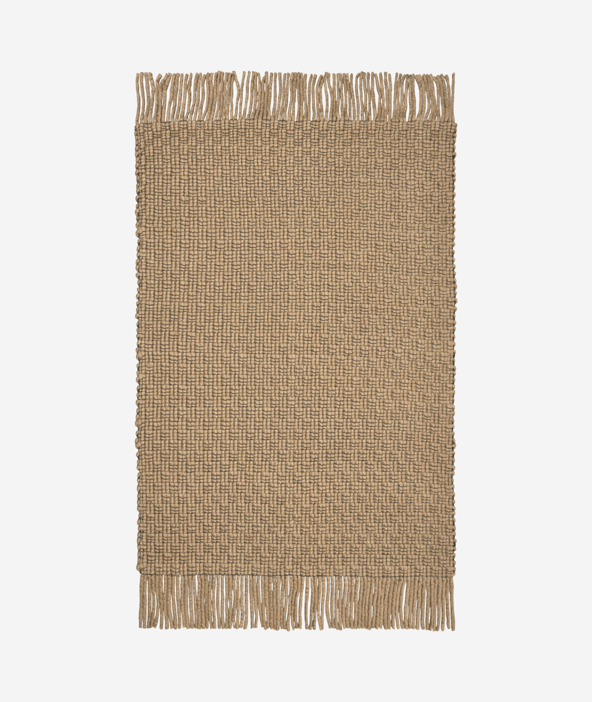 Udo Rug - More Options