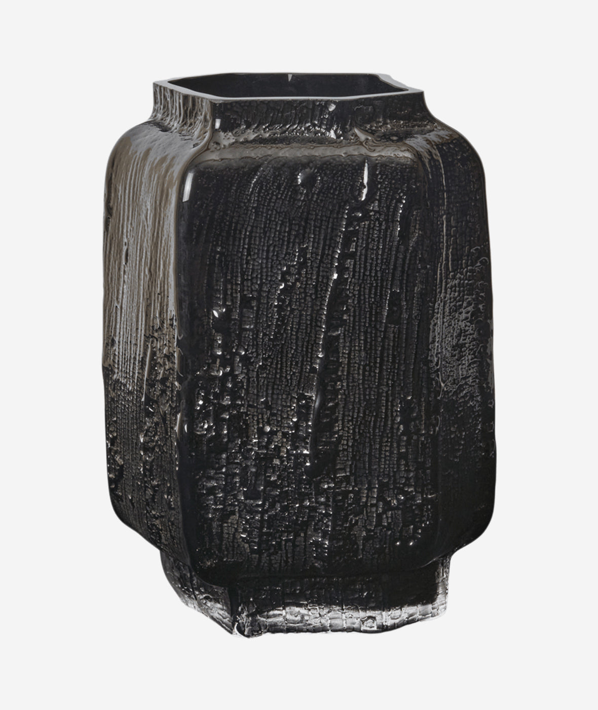 Mokuri Vase - More Options