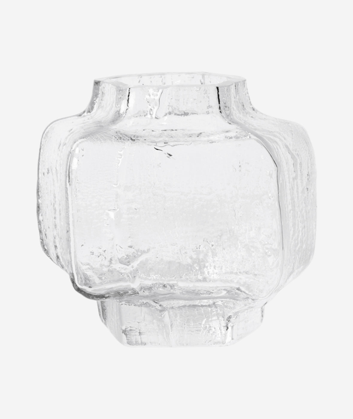 Mokuri Vase - More Options