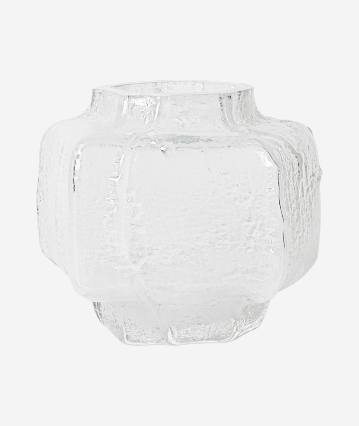 Mokuri Vase - More Options