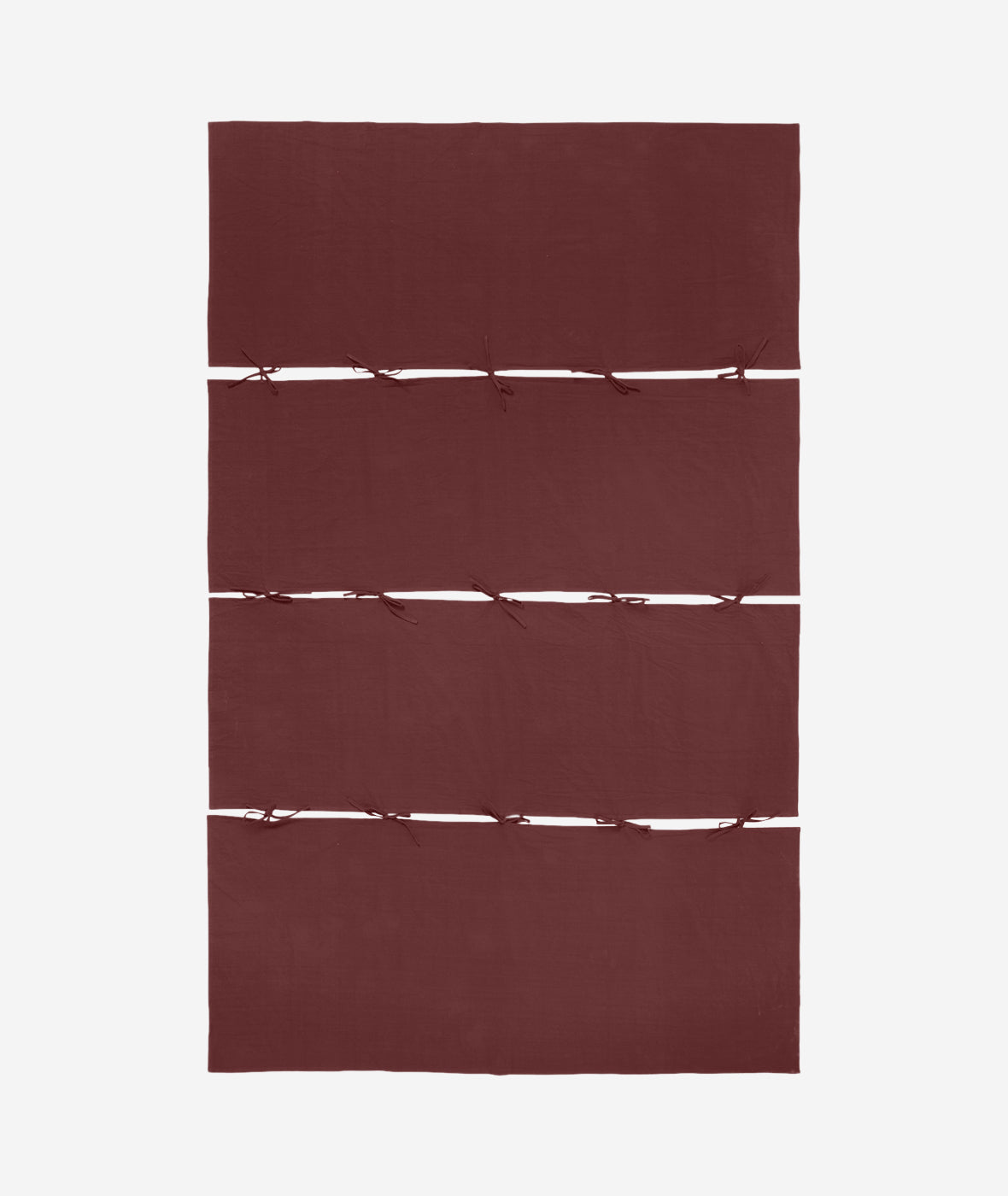 Link Modular Tablecloth - More Options