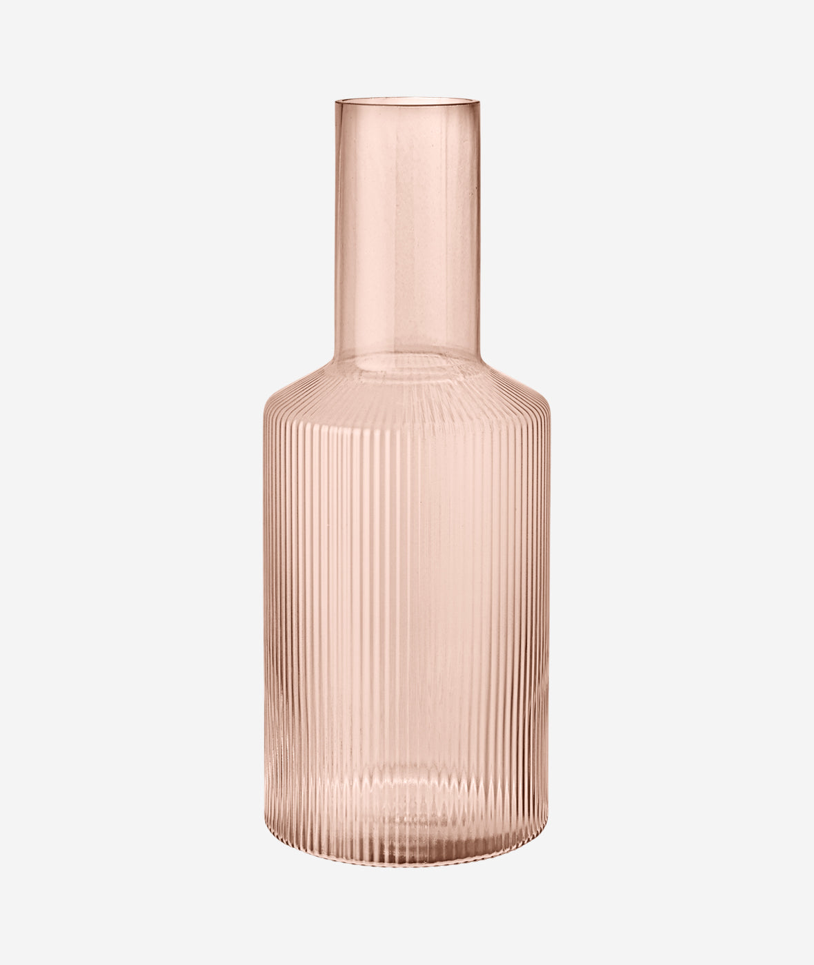 Ripple Carafe - More Options - BEAM