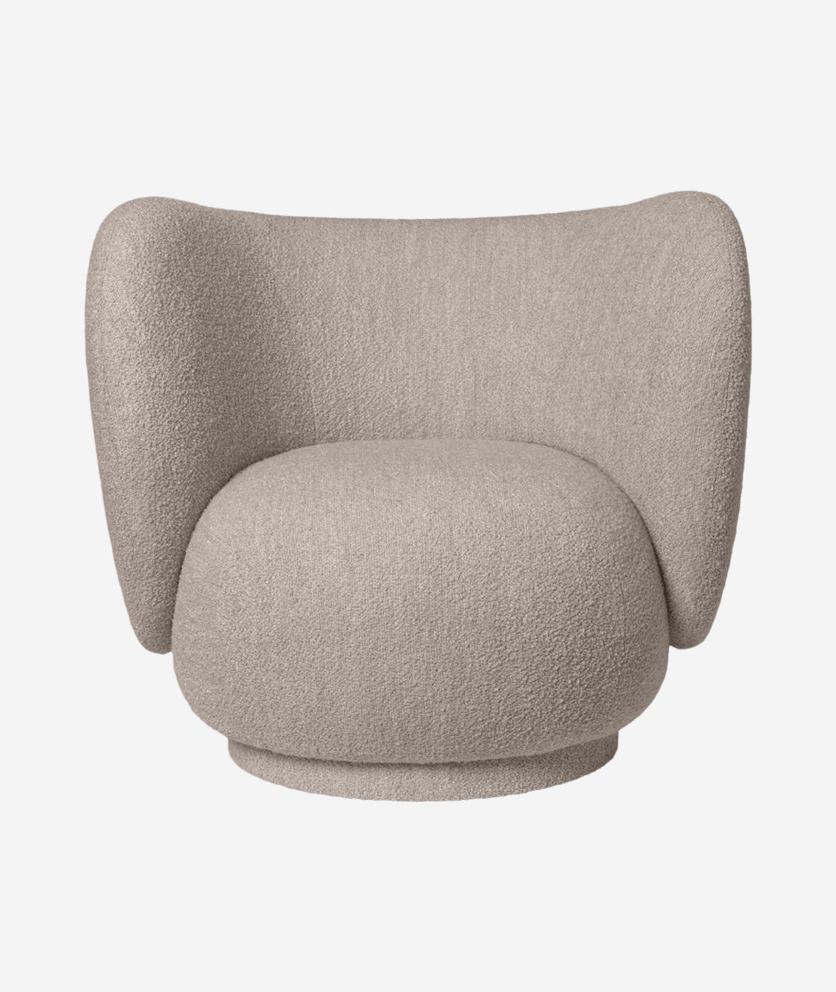 Rico Kids Lounge Chair