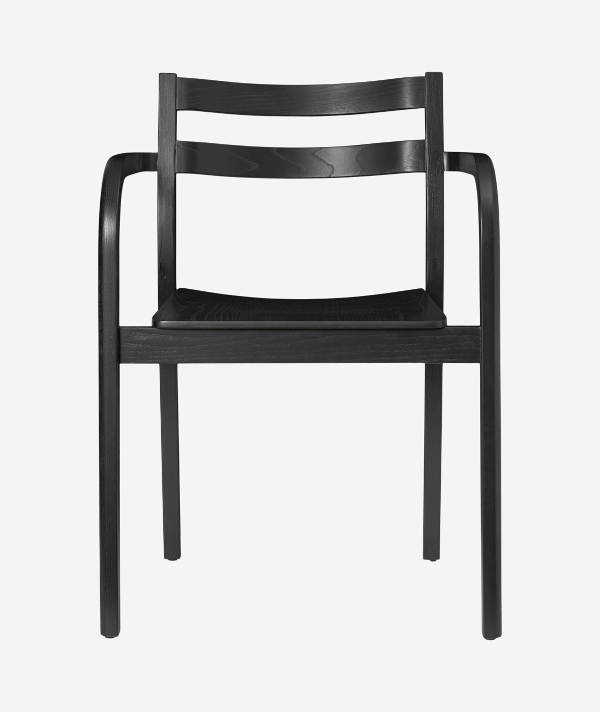 Boda Dining Chair w/Arms - More Options