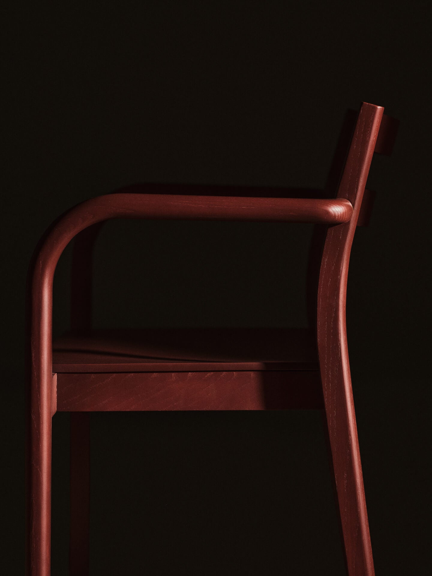 Boda Dining Chair w/Arms - More Options
