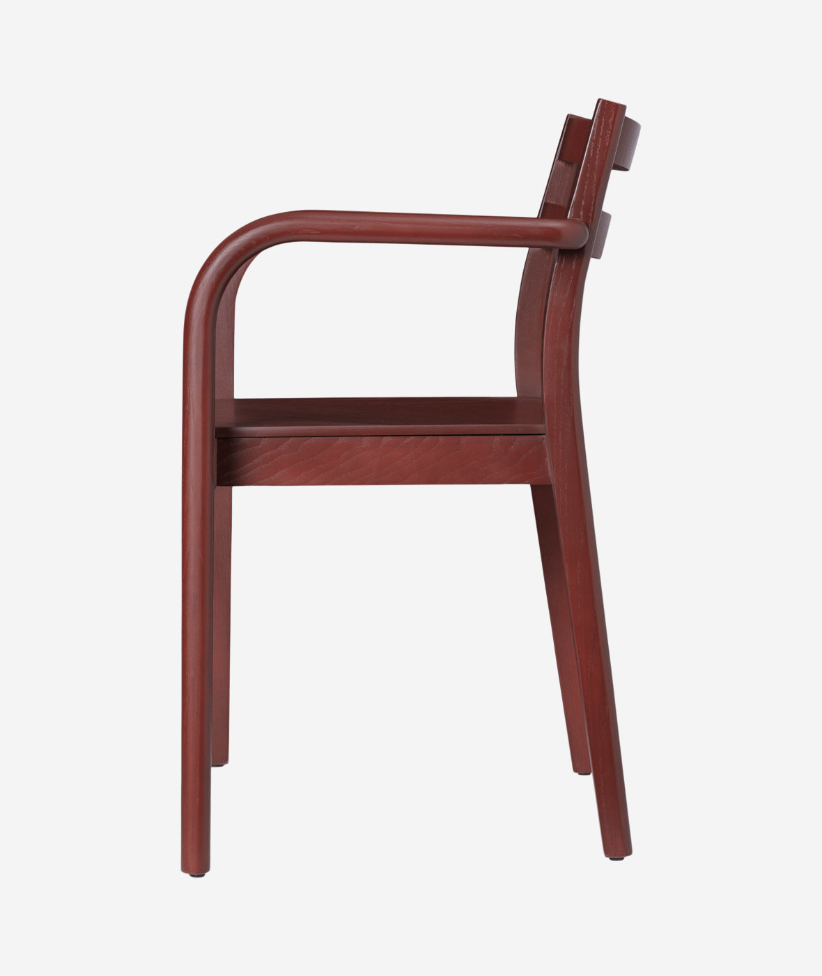 Boda Dining Chair w/Arms - More Options