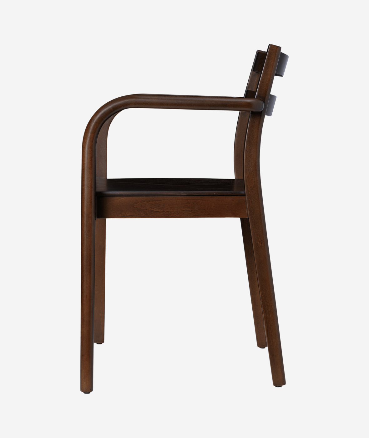 Boda Dining Chair w/Arms - More Options
