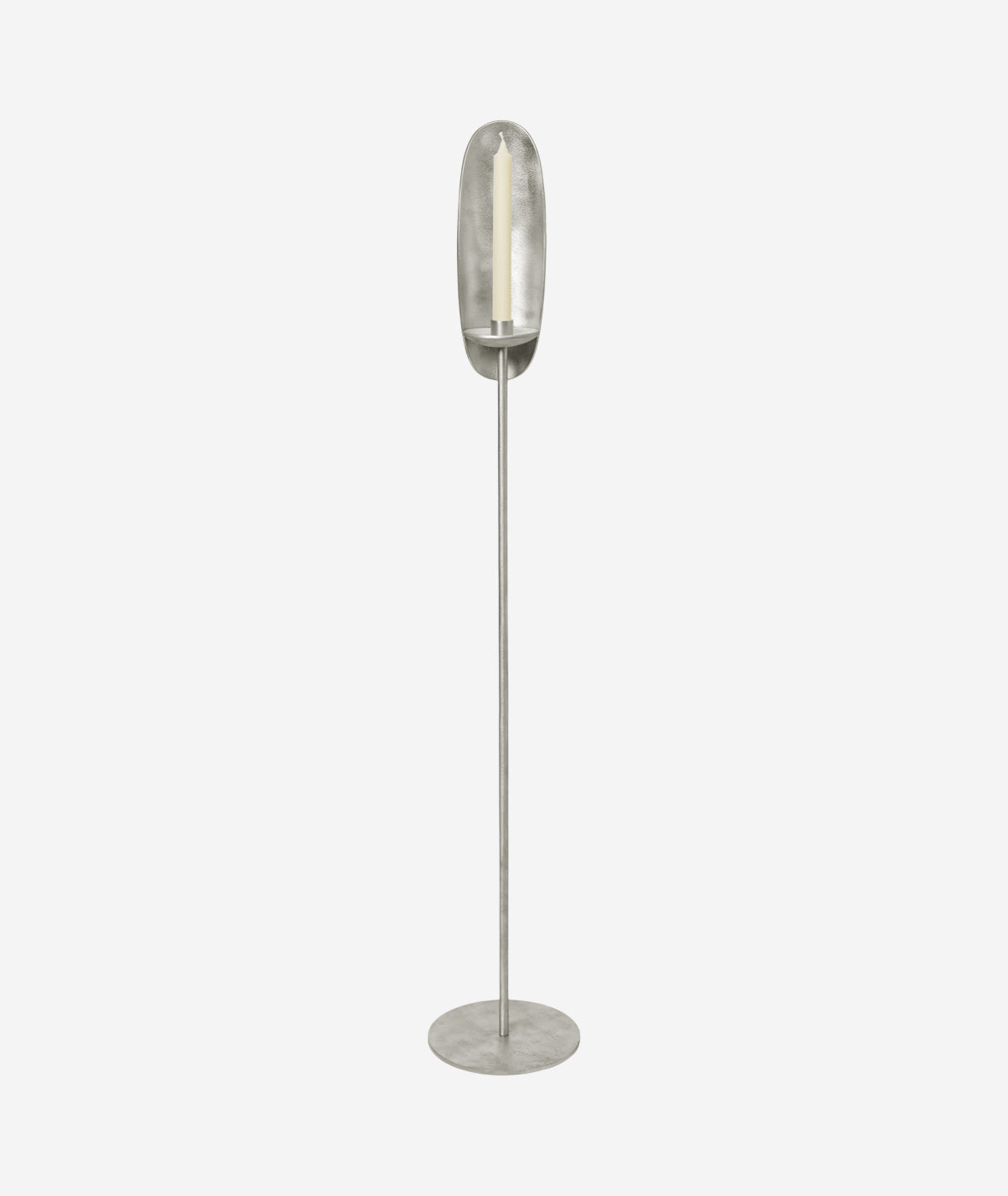 Agapé Floor Candle Holder - More Options