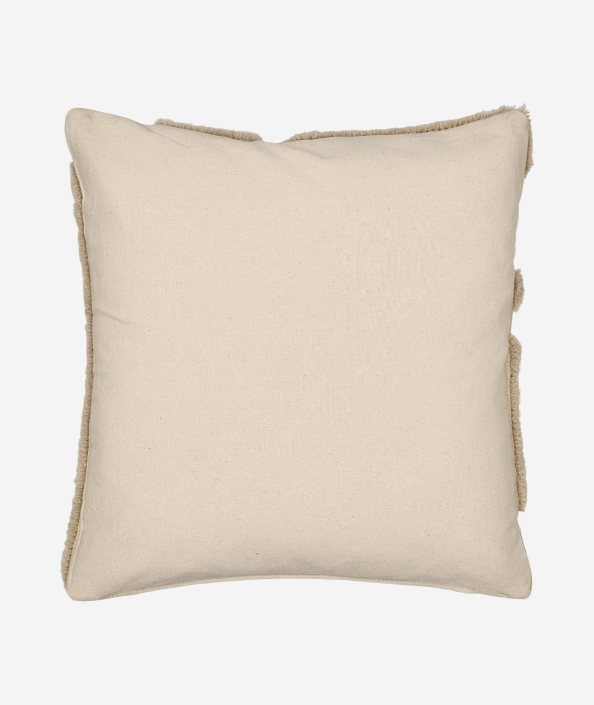 Cilla Tufted Cushion - More Options