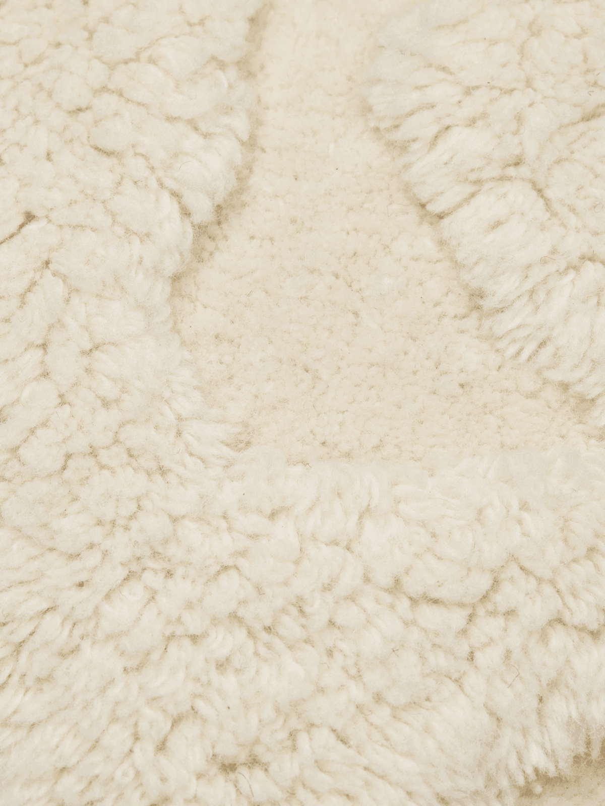 Rime Tufted Cushion - More Options