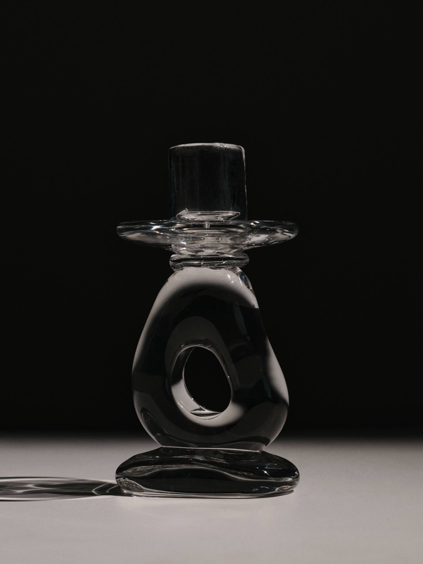 Damo Candle Holder - More Options