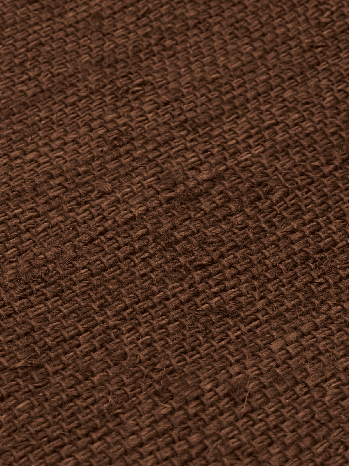 Harvest Wall Rug - More Options