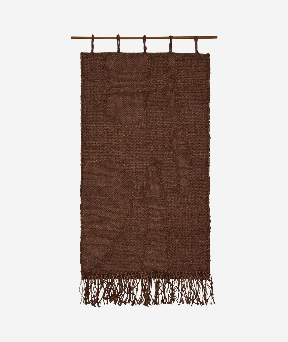 Harvest Wall Rug - More Options