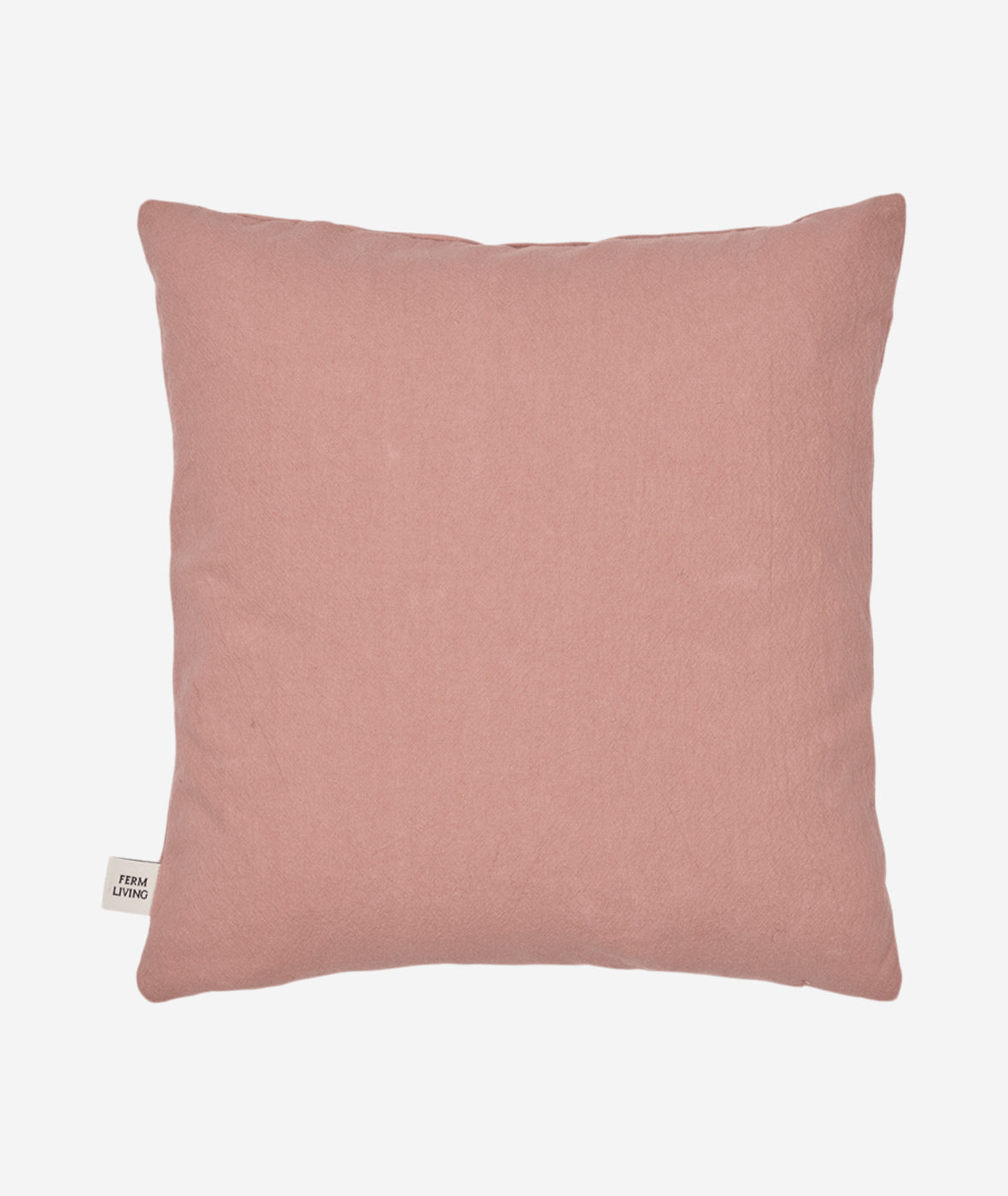 Lunden Cushion - More Options